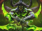 World of Warcraft compte plus de 7,25 millions d'abonnés