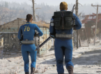 Les PNJs de Fallout 76 volent votre loot !