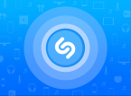 Shazam peut désormais identifier les chansons à travers tes écouteurs.