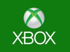 La randomisation à l'essai sur Xbox One