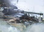 Battlefield V : pas de customisation de véhicules au lancement