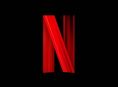 Les frères Duffer ont créé une société de production axée sur Netflix