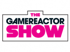 Nous parlons des derniers jeux et des rumeurs royales en cours dans le dernier The Gamereactor Show.