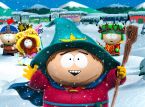 South Park: Snow Day sera lancé à la fin du mois de mars