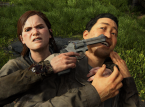Nos conseils garantis sans spoilers pour The Last of Us: Part II