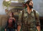 The Last of Us, le meilleur jeu de la décennie