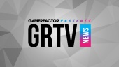 GRTV News - Nintendo Direct Mini Juin 2022 - Les gros titres