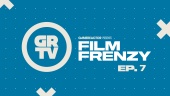 Film Frenzy: Épisode 7 - The Acolyte peut-il sauver Star Wars?