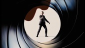 Henry Cavill ne pense pas que ses rêves de James Bond soient encore terminés.