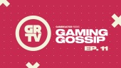 Gaming Gossip: Épisode 11 - Sommes-nous dans l'âge d'or des adaptations de jeux ?