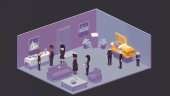 A Mortician's Tale - Gameplay Trailer