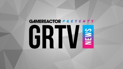 GRTV News - Sony va créer une série télévisée Horizon, God of War et Gran Turismo