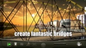 Bridge Project - Launch Trailer